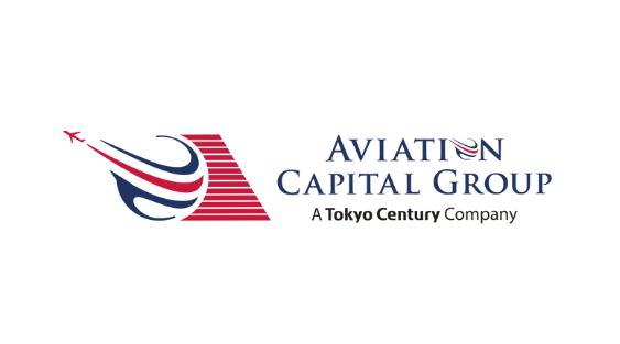 Aviation Capital Group